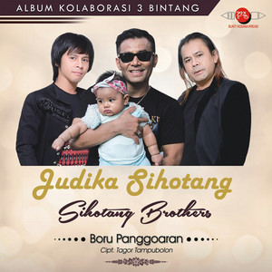 Download Lagu Tiroy Sihotang - Poda Ni Dainang MP3 Download Lagu Tiroy Sihotang - Poda Ni Dainang MP3