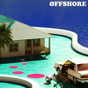 Download Lagu ØFFSHORE, Def., JUNNY - Just Stay (feat. Def. & JUNNY) MP3