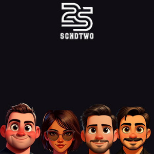 Download Lagu SCNDTWO - Bukan Satu Satunya MP3