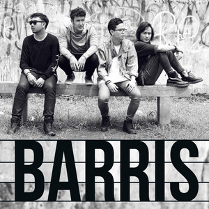 Download Lagu Barris - Masih Milikmu (Piano Ver.) MP3 Download Lagu Barris - Masih Milikmu (Piano Ver.) MP3