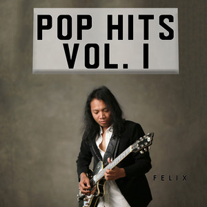 Download Lagu Felix Irwan - Pergi Saja MP3 Download Lagu Felix Irwan - Pergi Saja MP3