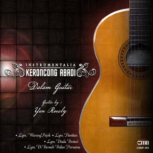 Download Lagu Yan Roesli - Lgm. Warung Pojok MP3 Download Lagu Yan Roesli - Lgm. Warung Pojok MP3