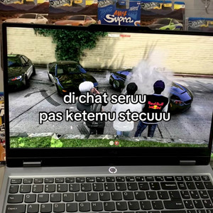 Download Lagu Ikhsan RMX - DJ STECU STECU PLAT KT MP3