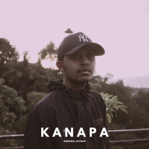Download Lagu Ebeng Acom - Kanapa MP3