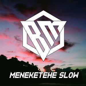 Download Lagu Brantas Music - Meneketehe Slow - Remix MP3