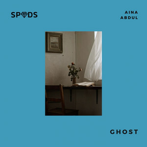 Download Lagu Spuds, Aina Abdul - Ghost MP3 Download Lagu Spuds, Aina Abdul - Ghost MP3