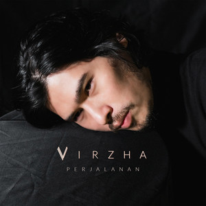 Download Lagu Virzha - Perjalanan MP3