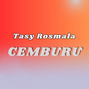 Download Lagu Tasya Rosmala - Cemburu MP3 Download Lagu Tasya Rosmala - Cemburu MP3