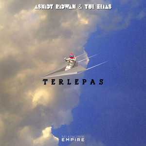 Download Lagu Ashidy Ridwan, Yul Elias - Terlepas MP3 Download Lagu Ashidy Ridwan, Yul Elias - Terlepas MP3