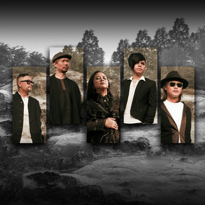 Download Lagu Cokelat, Astrid - Wajar MP3 Download Lagu Cokelat, Astrid - Wajar MP3
