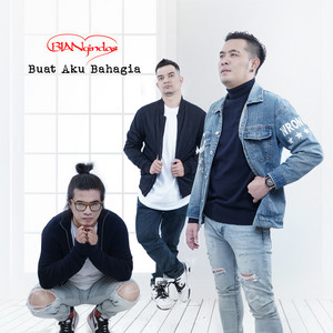 Download Lagu BIAN Gindas - Buat Aku Bahagia MP3 Download Lagu BIAN Gindas - Buat Aku Bahagia MP3