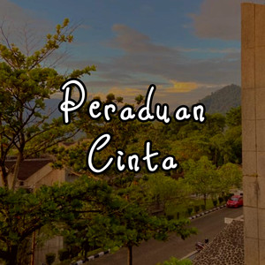 Download Lagu Ben Tusipa - Peraduan Cinta MP3 Download Lagu Ben Tusipa - Peraduan Cinta MP3