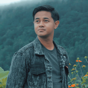 Download Lagu Budi Arsa - Kesepian MP3 Download Lagu Budi Arsa - Kesepian MP3