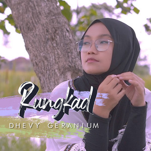 Download Lagu Dhevy Geranium - Rungkad MP3 Download Lagu Dhevy Geranium - Rungkad MP3