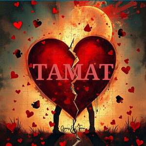 Download Lagu Garis Temu - Tamat MP3 Download Lagu Garis Temu - Tamat MP3