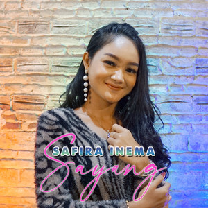 Download Lagu Safira Inema - Sayang MP3