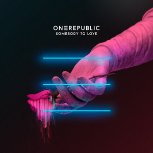 Download Lagu OneRepublic - Somebody To Love MP3 Download Lagu OneRepublic - Somebody To Love MP3