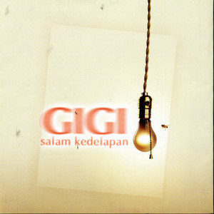 Download Lagu Gigi - Jatuh Padamu MP3 Download Lagu Gigi - Jatuh Padamu MP3