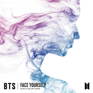 Download Lagu BTS - Don't Leave Me MP3