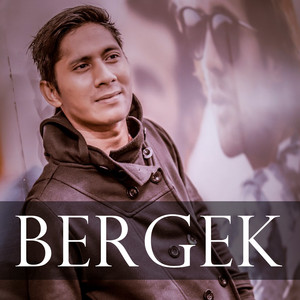 Download Lagu Bergek - Duk Mun MP3
