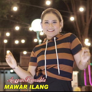 Download Lagu Anggun Pramudita, DJ Theplex - Mawar Ilang - DJ Remix MP3 Download Lagu Anggun Pramudita, DJ Theplex - Mawar Ilang - DJ Remix MP3