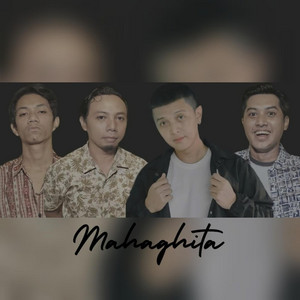 Download Lagu Mahaghita - Yakinlah MP3