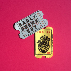 Download Lagu Badly Drawn Boy - I Need Someone to Trust MP3 Download Lagu Badly Drawn Boy - I Need Someone to Trust MP3
