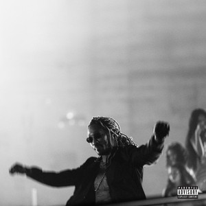 Download Lagu Future, YoungBoy Never Broke Again - Trillionaire (feat. Youngboy Never Broke Again) MP3 Download Lagu Future, YoungBoy Never Broke Again - Trillionaire (feat. Youngboy Never Broke Again) MP3