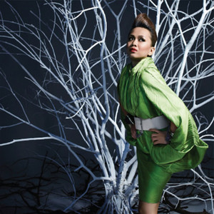 Download Lagu Stacy - Pelangi Senja MP3 Download Lagu Stacy - Pelangi Senja MP3