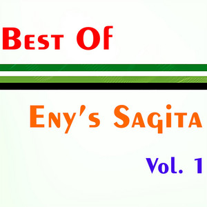 Download Lagu Eny Sagita - Korban Janji MP3 Download Lagu Eny Sagita - Korban Janji MP3