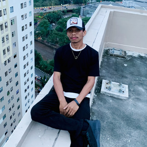 Download Lagu NALKING'S - Manise MP3 Download Lagu NALKING'S - Manise MP3
