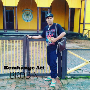 Download Lagu New Pallapa Official, Brodin - Kembange Ati MP3 Download Lagu New Pallapa Official, Brodin - Kembange Ati MP3