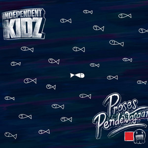 Download Lagu Independent Kidz - Jeda MP3