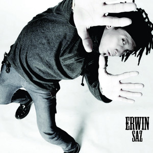 Download Lagu Erwin Saz - Sumitro Rojali MP3