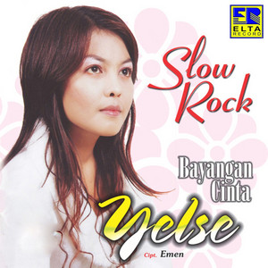 Download Lagu Yelse - Dinginnya Malam MP3 Download Lagu Yelse - Dinginnya Malam MP3