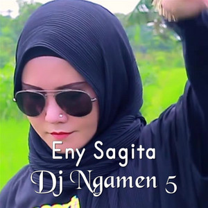 Download Lagu Eny Sagita - Dj Ngamen 5 MP3