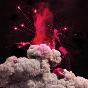 Download Lagu NCT 127 - Cherry Bomb MP3 Download Lagu NCT 127 - Cherry Bomb MP3