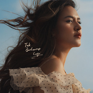 Download Lagu Raisa - Tak Berharap Lagi MP3 Download Lagu Raisa - Tak Berharap Lagi MP3
