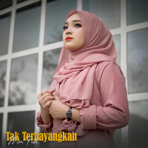 Download Lagu Mira Putri - Tak Terbayangkan MP3