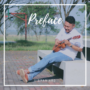 Download Lagu Gibran ABD - Lagu Terakhir MP3 Download Lagu Gibran ABD - Lagu Terakhir MP3
