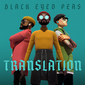 Download Lagu Black Eyed Peas, El Alfa - NO MAÑANA MP3 Download Lagu Black Eyed Peas, El Alfa - NO MAÑANA MP3
