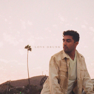 Download Lagu Faime - Love Drunk MP3 Download Lagu Faime - Love Drunk MP3