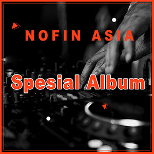 Download Lagu Nofin Asia - Sambel Terasi MP3 Download Lagu Nofin Asia - Sambel Terasi MP3