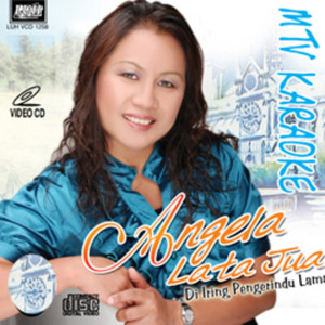 Download Lagu Angela Lata Jua - Pengerindu Di Tanchang Teguh MP3 Download Lagu Angela Lata Jua - Pengerindu Di Tanchang Teguh MP3