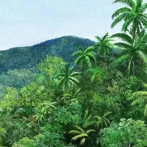 Download Lagu Andijul maruf - Berulang Ulang Kali MP3