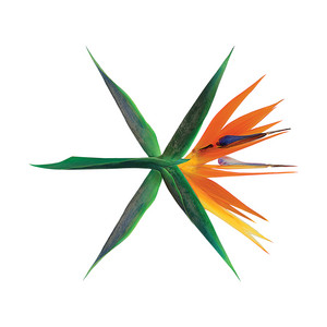 Download Lagu EXO - 전야 前夜 The Eve MP3 Download Lagu EXO - 전야 前夜 The Eve MP3