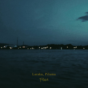 Download Lagu Fletch, Neysa Griselda - Laraku, Pilumu MP3 Download Lagu Fletch, Neysa Griselda - Laraku, Pilumu MP3