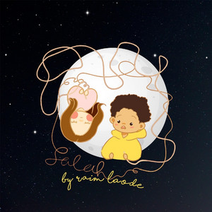 Download Lagu Raim Laode - Salah MP3 Download Lagu Raim Laode - Salah MP3