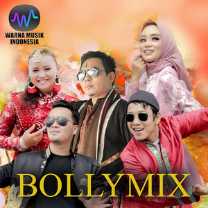 Download Lagu Indrie Mae - Bayang Bayang Cinto MP3 Download Lagu Indrie Mae - Bayang Bayang Cinto MP3