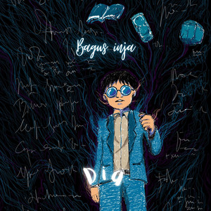 Download Lagu Bagus inja - Dia MP3 Download Lagu Bagus inja - Dia MP3